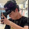 fandeleonel7