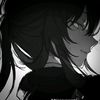 phyusin0577