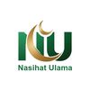 Nasihat Ulama