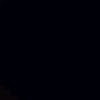 user457864246754