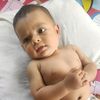 irsyad27942