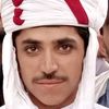 shafiq.buzdar45