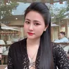 Tài Khoản Bạn Không Bị Khoá !
