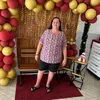 maria.seli.da.sil