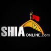 Shia Online Community