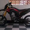 arnan5754