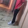 userruhbb7711981411495