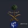 user8014055814455