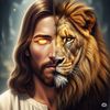 jesusroars