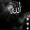 marym.marouma0