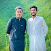 gujjar.offical09