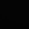 rsal_mgholh_77