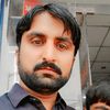 saeed.ahmed.lasha56