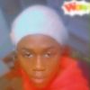 darlingboy623
