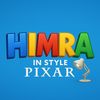 style_pixar1