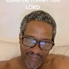 williswhitfield4
