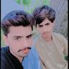 arshad.siyal556