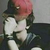 user95183556510992