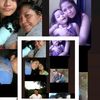marlyandrea1