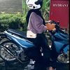 cussya_32