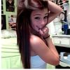 call.me.shasha93