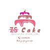zscake0