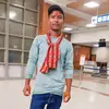 mukesh.grg7