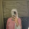 layla.dalla8