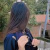 sonali9454