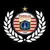 jakmania__jaksel