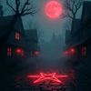 horrorhexhaven