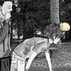 .finding_jayden