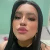 anna.santos7605