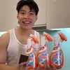Dọn nhà cùng CleanZ
