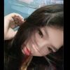 oun.hannii