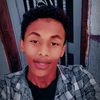 miftahmisk