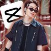 alxx._cc