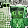 summervee481