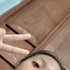 ccintaaa.scn
