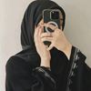 rodina.youssef07