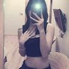 thinlaelaethu3