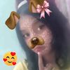 gina.imupp135