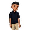 agil.hashemian.ma