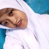 ara_1234896