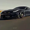 e7732534