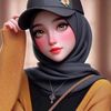 mrs_queen480