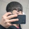 useruserfakefake