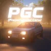 .patef0n5