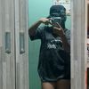 menorcita_17_05_11