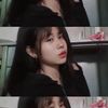 sukaabiruuu3